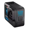GoPro HERO 12 Black (CHDHX-121-RW)