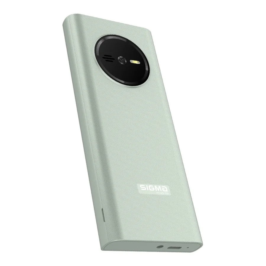 Sigma mobile X-style 353 TREND Mint (UA)
