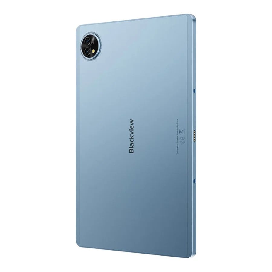 Blackview Zeno 10 8/128GB Ice Blue