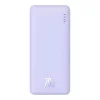 Baseus Airpow 10000 mAh 20W Purple (P10022801513-00)