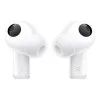 HUAWEI FreeBuds Pro 2 Ceramic White (55035847)