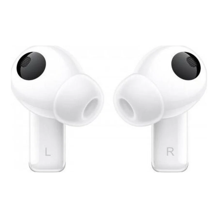 HUAWEI FreeBuds Pro 2 Ceramic White (55035847)