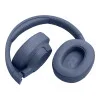 JBL Tune 770NC Blue (JBLT770NCBLU)