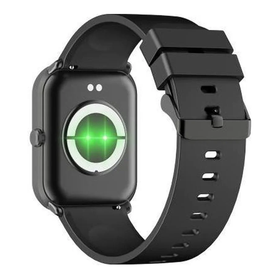 IMILAB W01 Black (Global Version)