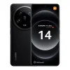 Xiaomi 14 Ultra 16/512GB Black (UA)