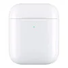 Apple AirPods 2 Charging Case (MV7N2/C)