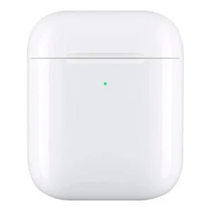 Apple AirPods 2 Charging Case (MV7N2/C)