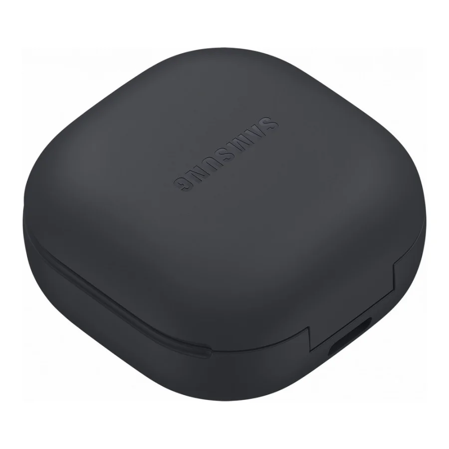 Samsung Galaxy Buds2 Pro Graphite (SM-R510NZAA)
