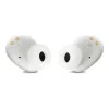 JBL Wave Buds White (JBLWBUDSWHT)