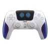 Sony DualSense Astro Bot Limited Edition (1000044980)