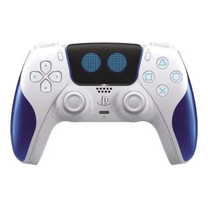 Sony DualSense Astro Bot Limited Edition (1000044980)