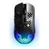 SteelSeries Aerox 5 Wireless (62406)