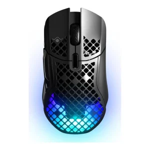 SteelSeries Aerox 5 Wireless (62406)