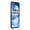 Realme Note 70T 4/256GB Black