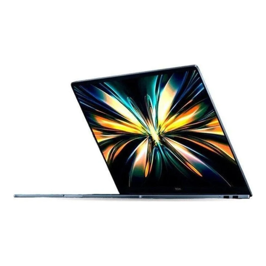 Xiaomi Redmi Book Pro 14 2025 Ultra 5 225H/32Gb/1Tb SSD/2.8K/120Hz Sky Blue (JYU4652CN)