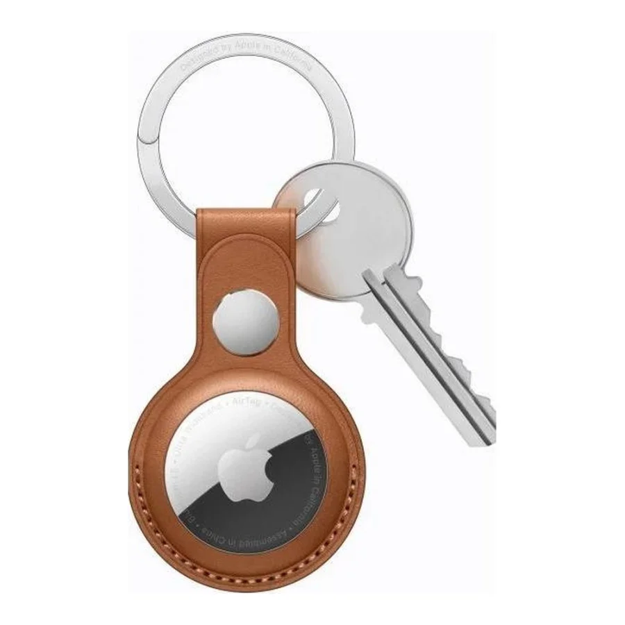 Apple AirTag 4-pack (MX542)