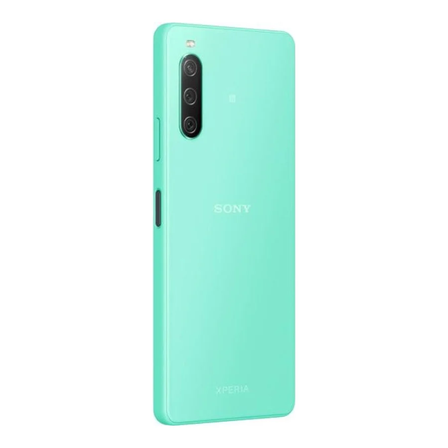 Sony Xperia 10 IV XQ-CC72 6/128GB Mint