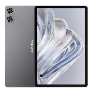 Oukitel OT9 4/128GB Gray