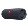 JBL Flip Essential 2 Black (JBLFLIPES2)