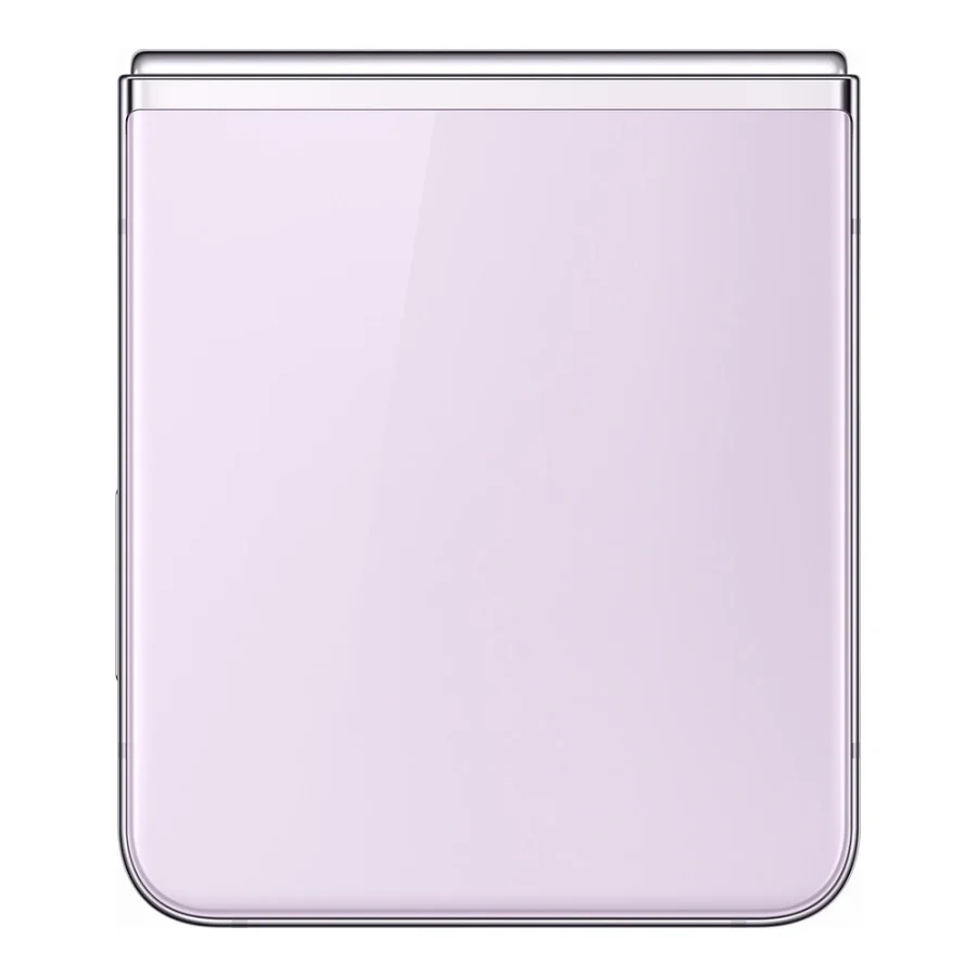 Samsung Galaxy Flip5 8/256GB Lavender (SM-F731BLIG)