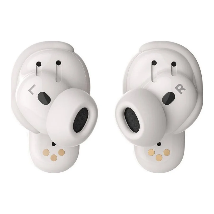 Bose QuietComfort Earbuds II Soapstone (870730-0020)