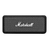 Marshall Emberton Black (1001908)