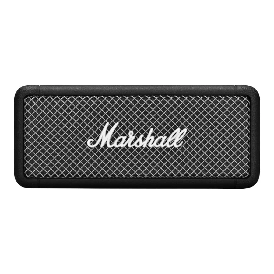 Marshall Emberton Black (1001908)