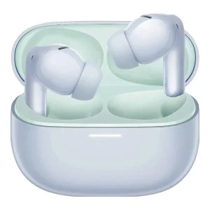 Xiaomi Redmi Buds 5 Pro Aurora Purple (UA)