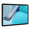 HUAWEI MatePad 11 Wi-Fi 6/128GB Matte Gray (53012FCW)