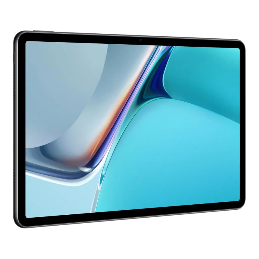 HUAWEI MatePad 11 Wi-Fi 6/128GB Matte Gray (53012FCW)