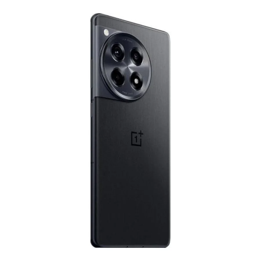 OnePlus 12R 8/128GB Iron Gray (Global Version)