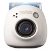 Fujifilm Instax Pal Milky White (16812546)
