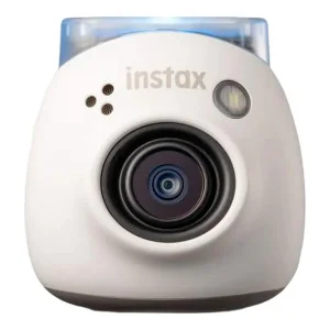 Fujifilm Instax Pal Milky White (16812546)