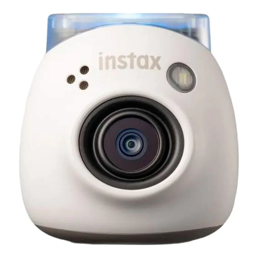 Fujifilm Instax Pal Milky White (16812546)