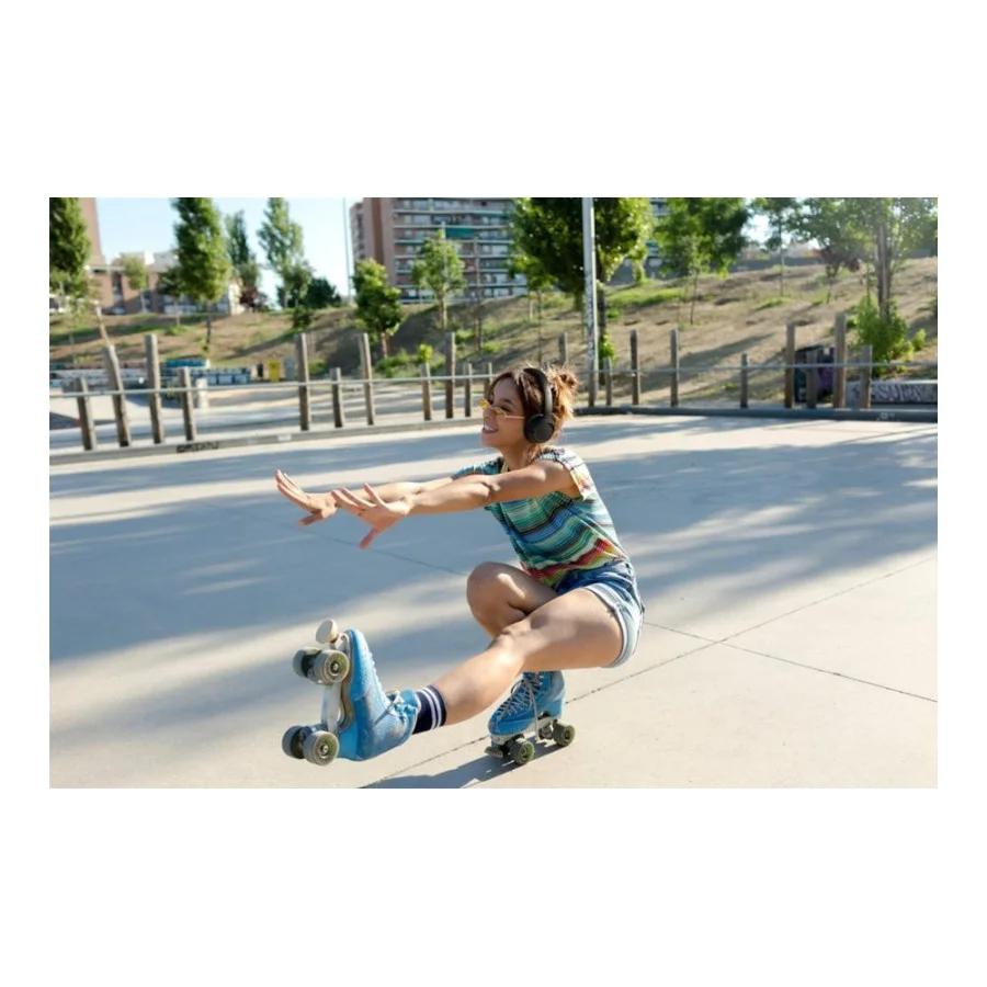 JBL Tune 530BT Blue (JBLT530BTBLUEU)