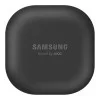 Samsung Galaxy Buds Pro Black (SM-R190NZKASEK) (Global Version)