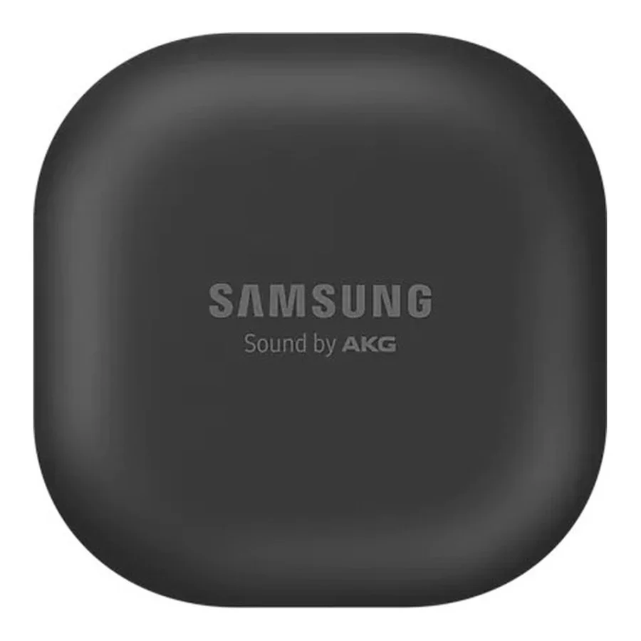 Samsung Galaxy Buds Pro Black (SM-R190NZKASEK) (Global Version)