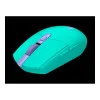 Logitech G304 Lightspeed Mint (910-006380, 910-006382)