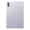 Xiaomi Redmi Pad 2 Pro 8/256GB Lavender Purple (with charger) (Global Version)