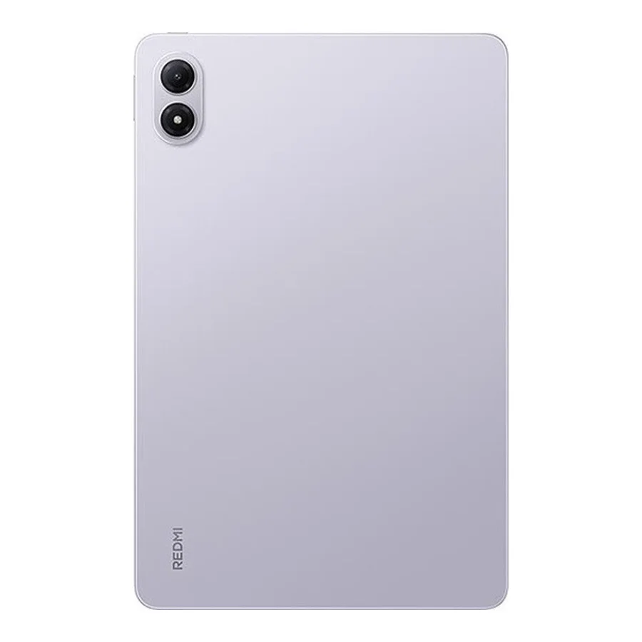 Xiaomi Redmi Pad 2 Pro 8/256GB Lavender Purple (with charger) (Global Version)