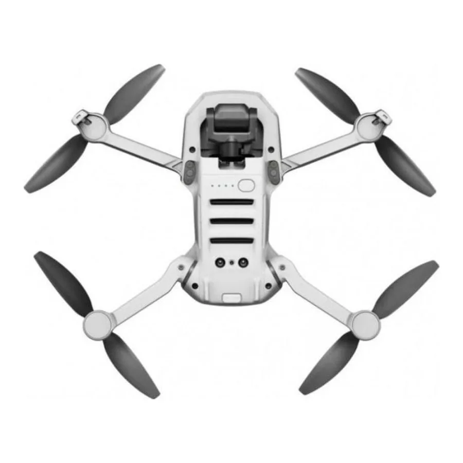 DJI Mini 2 SE Fly More Combo (CP.MA.00000574.01)