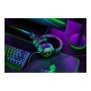 Razer Kraken V3 HyperSense Black (RZ04-03770100-R3M1)