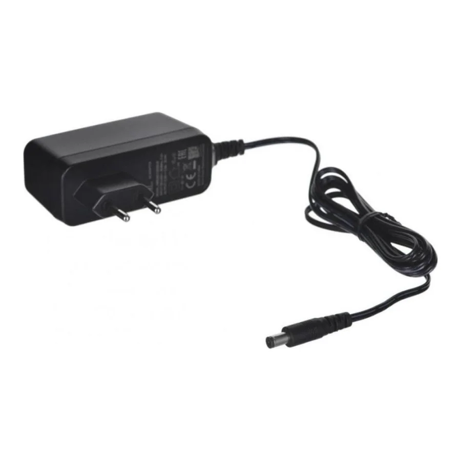 TP-Link Archer AX72 Pro (UA)