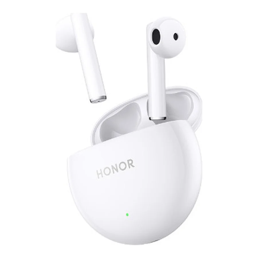 Honor Choice Earbuds X5 (LCTWS005) White