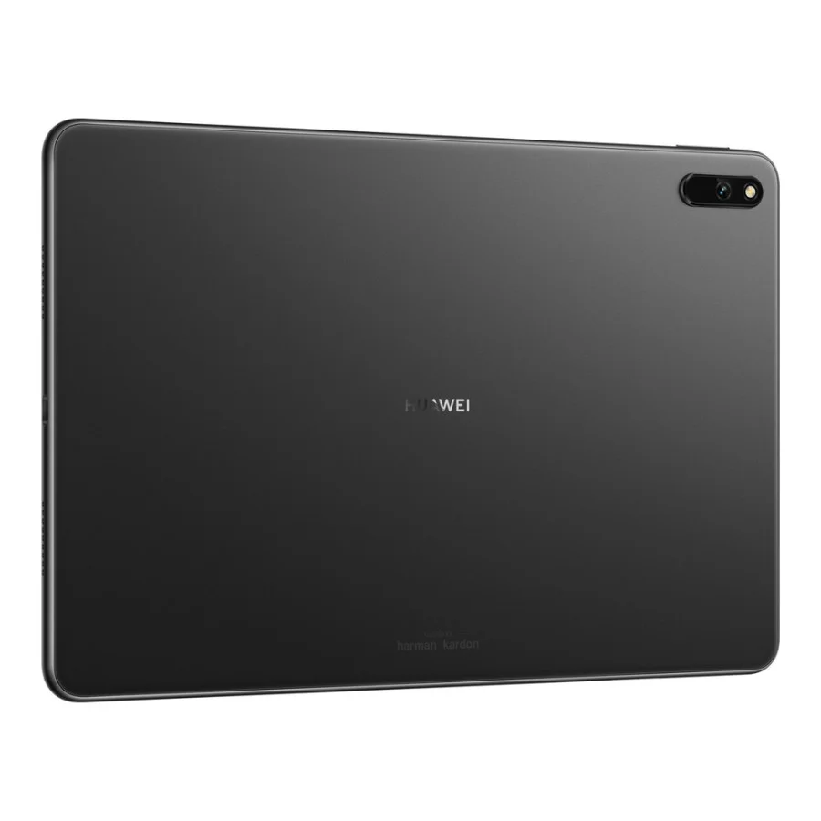 HUAWEI MatePad 11 Wi-Fi 6/128GB Matte Gray (53012FCW)