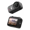 DJI Osmo Nano Standard Combo 64 GB (CP.OS.00000461.01)