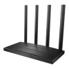 TP-Link Archer C80 (UA)