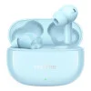 realme Buds T200X Blue