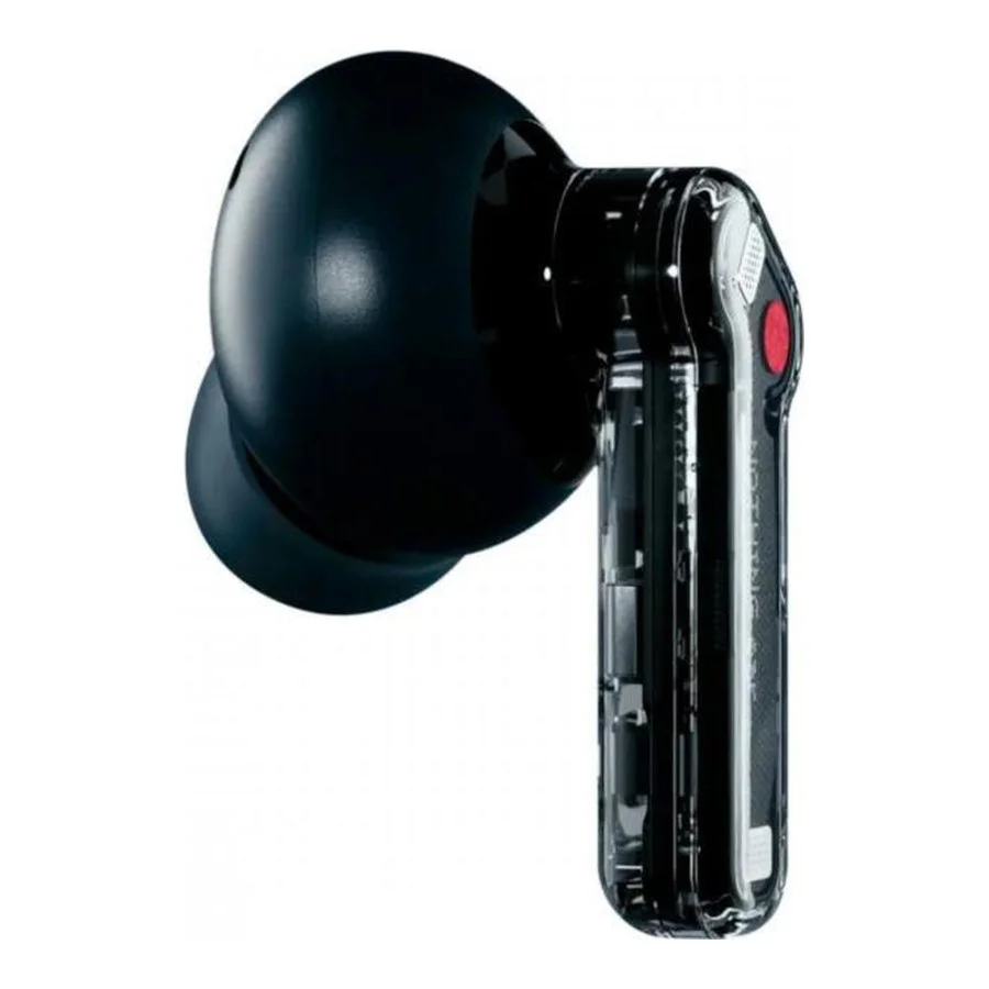 Nothing Ear (3) Black