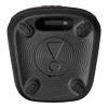 JBL PartyBox Club 120 Black (JBLPBCLUB120)